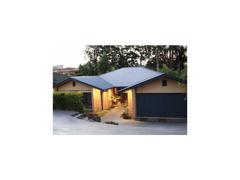 34 Moseley Drive, Boambee East NSW 2452