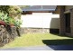 34 Moseley Drive, Boambee East NSW 2452