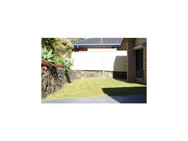 34 Moseley Drive, Boambee East NSW 2452