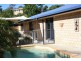 34 Moseley Drive, Boambee East NSW 2452