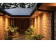 34 Moseley Drive, Boambee East NSW 2452