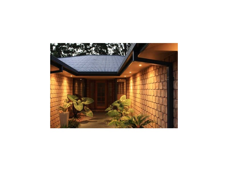 34 Moseley Drive, Boambee East NSW 2452