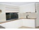 34 Moseley Drive, Boambee East NSW 2452