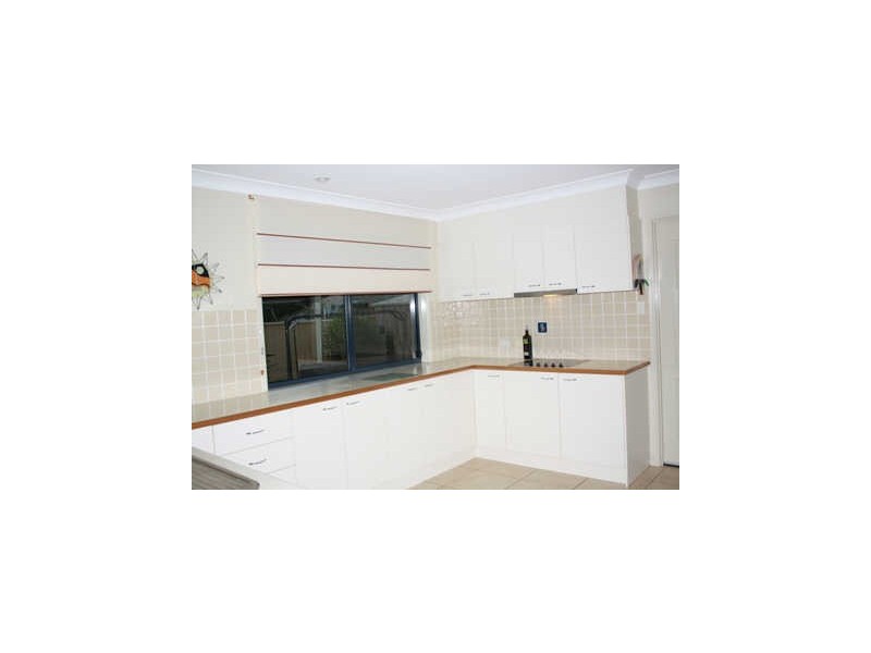 34 Moseley Drive, Boambee East NSW 2452