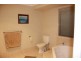 34 Moseley Drive, Boambee East NSW 2452