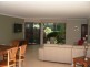 34 Moseley Drive, Boambee East NSW 2452