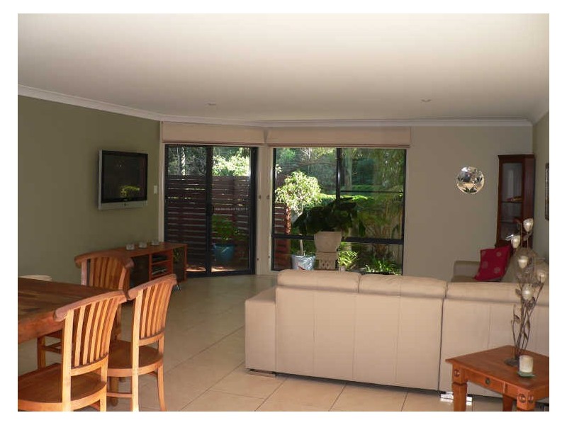 34 Moseley Drive, Boambee East NSW 2452