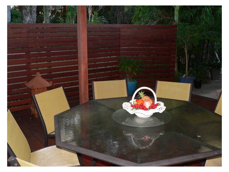 34 Moseley Drive, Boambee East NSW 2452
