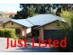 34 Moseley Drive, Boambee East NSW 2452