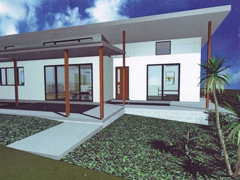 1/14 Noomba Street, Sawtell NSW 2452