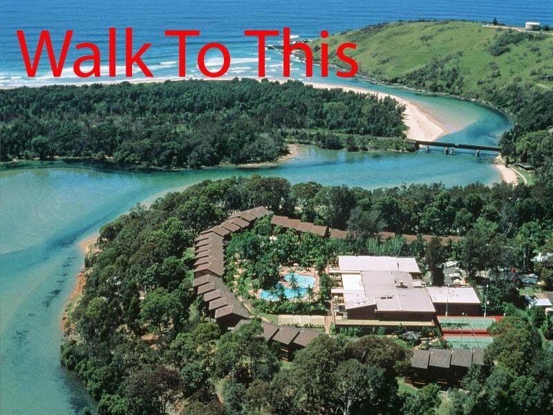 1/14 Noomba Street, Sawtell NSW 2452