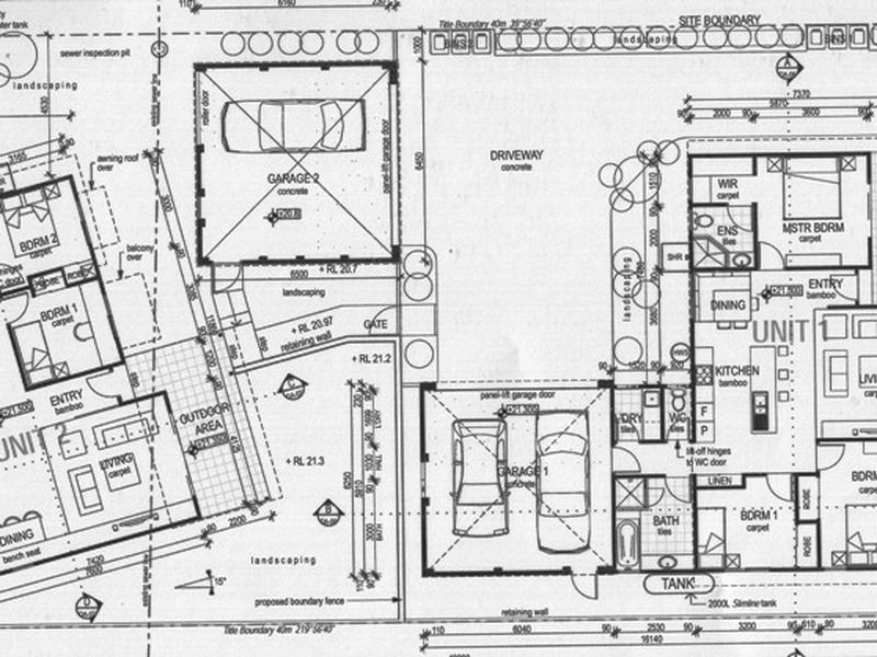 1/14 Noomba Street, Sawtell NSW 2452