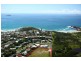 Lot 11 Emerald Beach Estate, Emerald Beach NSW 2456