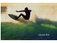 Lot 11 Emerald Beach Estate, Emerald Beach NSW 2456