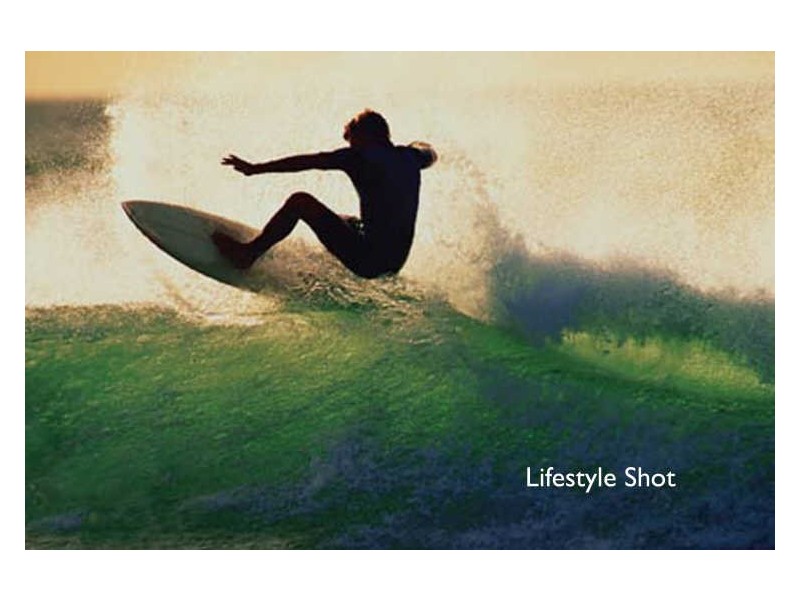 Lot 11 Emerald Beach Estate, Emerald Beach NSW 2456