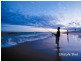 Lot 11 Emerald Beach Estate, Emerald Beach NSW 2456