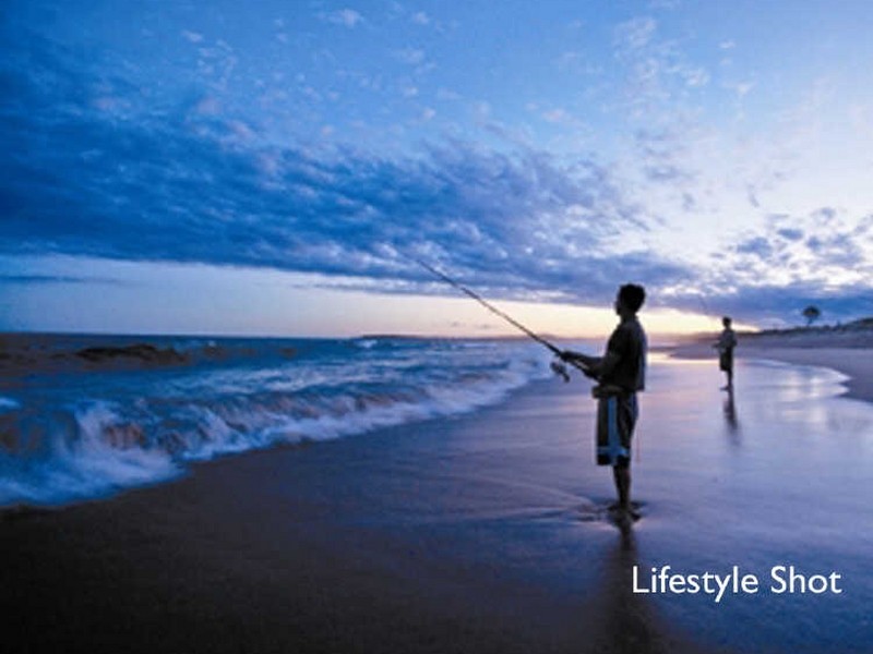 Lot 11 Emerald Beach Estate, Emerald Beach NSW 2456