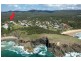 Lot 11 Emerald Beach Estate, Emerald Beach NSW 2456