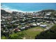 Lot 11 Emerald Beach Estate, Emerald Beach NSW 2456