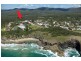Lot 11 Emerald Beach Estate, Emerald Beach NSW 2456