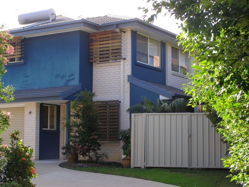 8/44 Meadow Street, Coffs Harbour NSW 2450