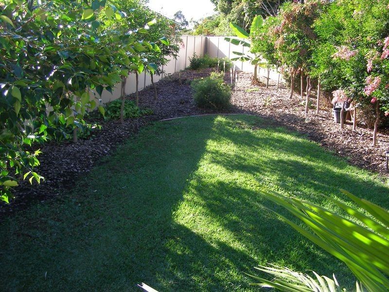 8/44 Meadow Street, Coffs Harbour NSW 2450