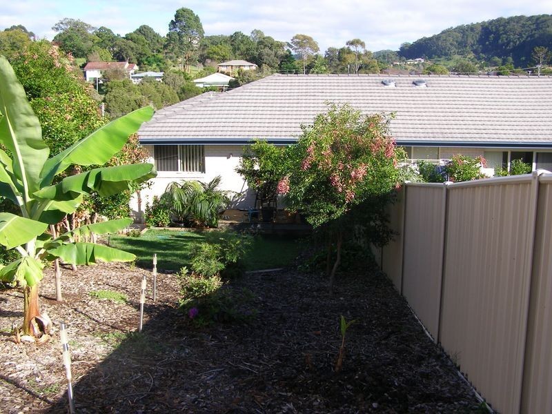 8/44 Meadow Street, Coffs Harbour NSW 2450