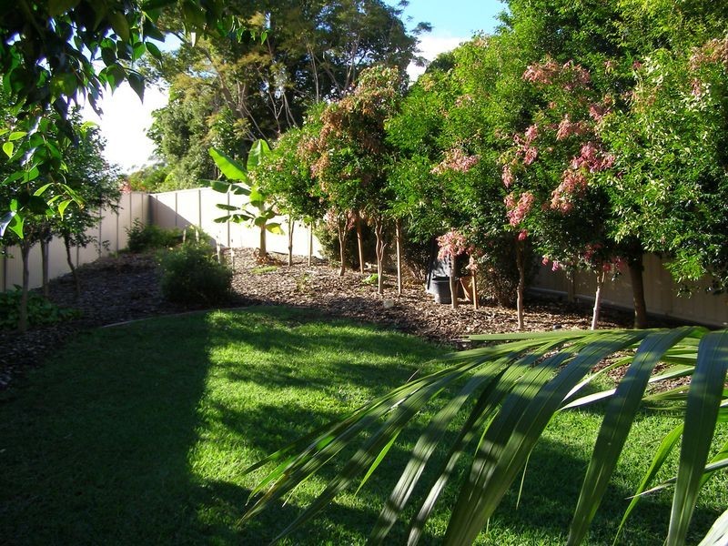 8/44 Meadow Street, Coffs Harbour NSW 2450