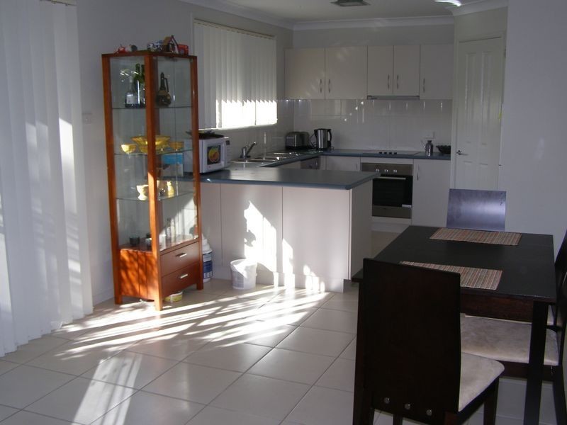 8/44 Meadow Street, Coffs Harbour NSW 2450