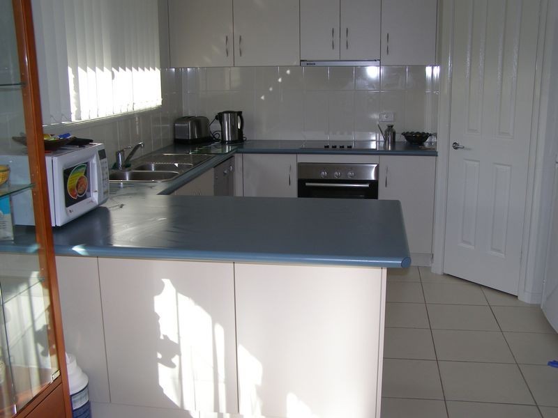 8/44 Meadow Street, Coffs Harbour NSW 2450