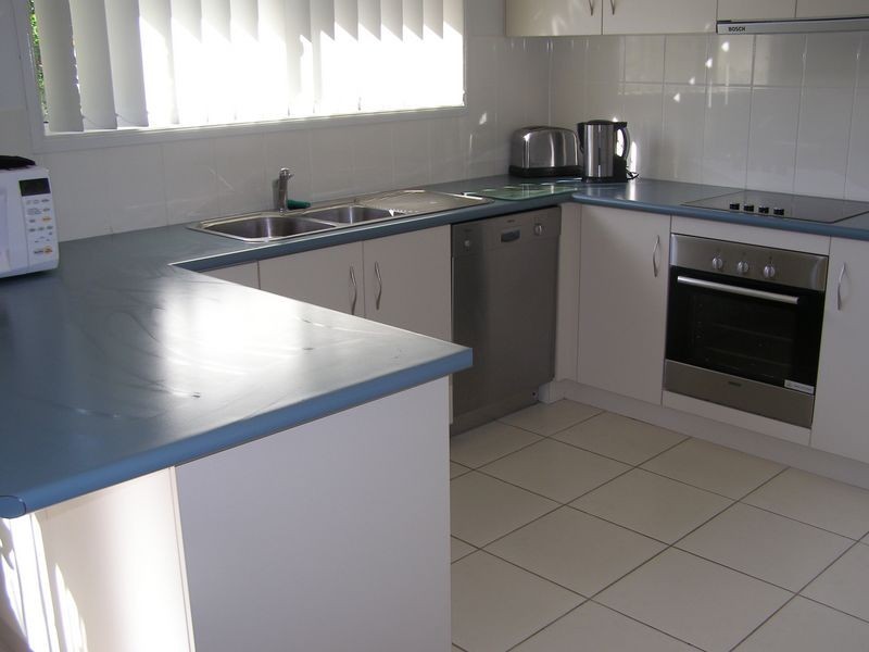 8/44 Meadow Street, Coffs Harbour NSW 2450