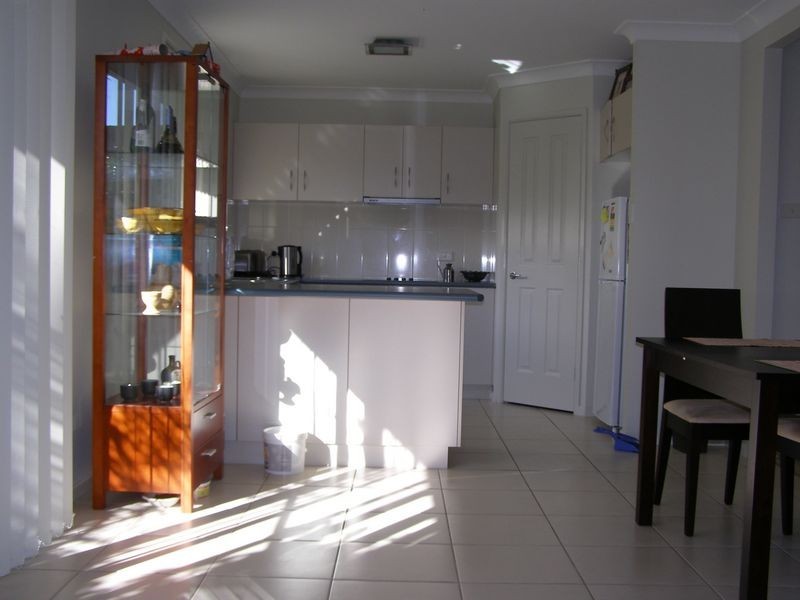 8/44 Meadow Street, Coffs Harbour NSW 2450