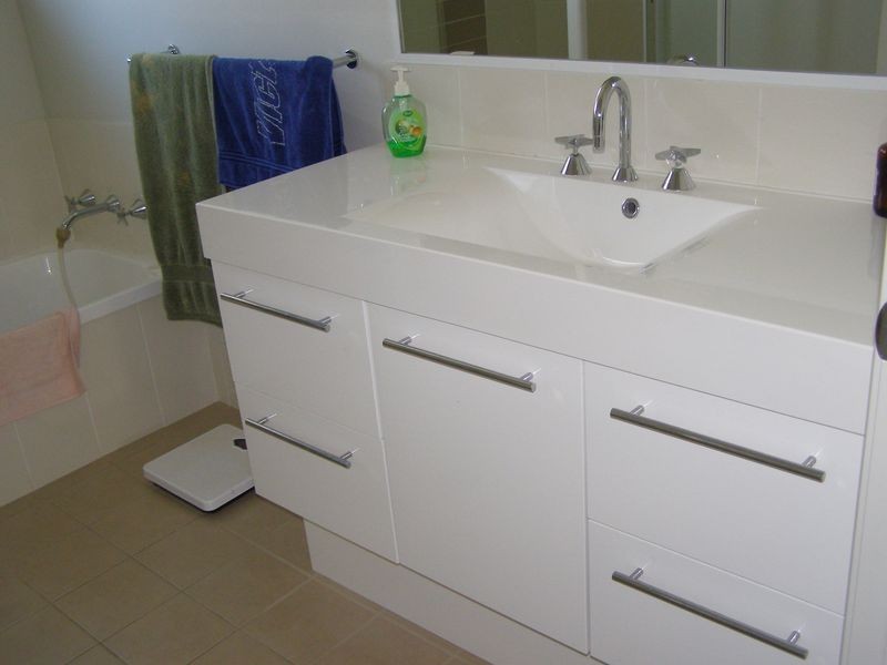 8/44 Meadow Street, Coffs Harbour NSW 2450