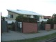 2/22 Brunswick Avenue, Coffs Harbour NSW 2450