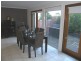 2/22 Brunswick Avenue, Coffs Harbour NSW 2450