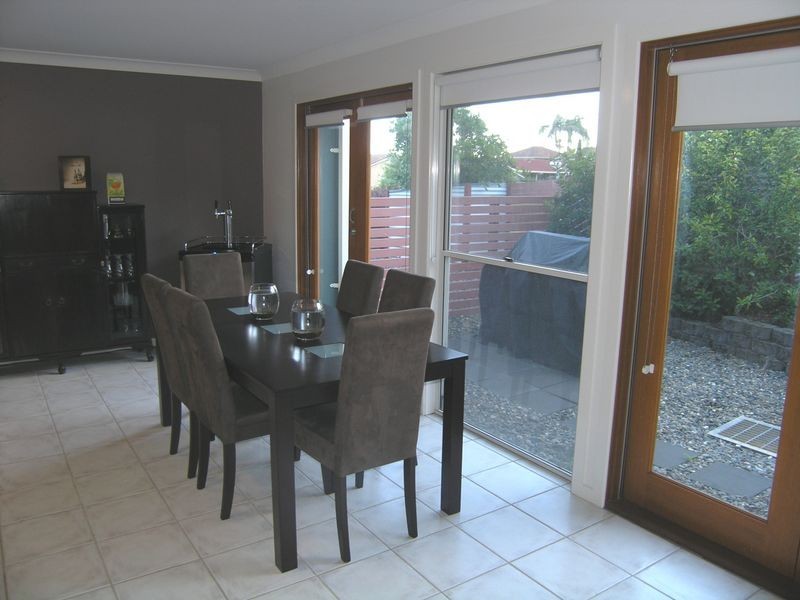 2/22 Brunswick Avenue, Coffs Harbour NSW 2450