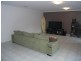 2/22 Brunswick Avenue, Coffs Harbour NSW 2450