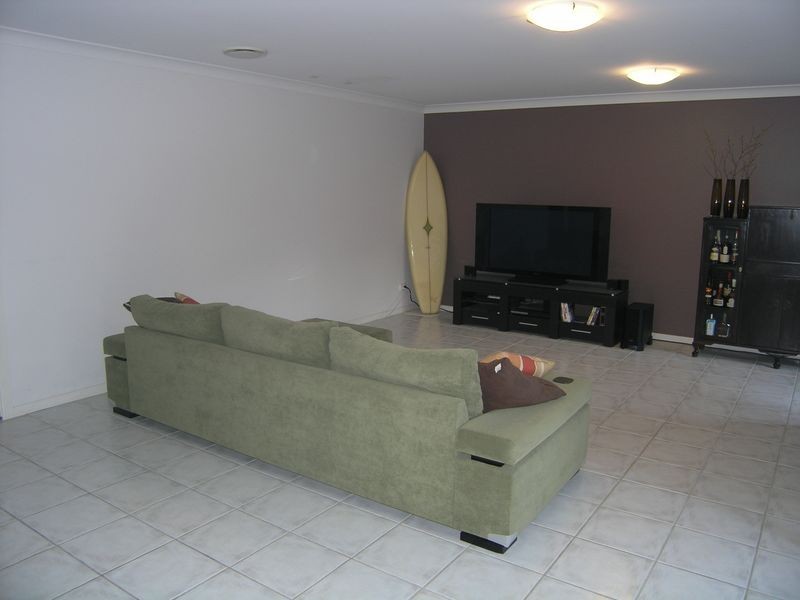 2/22 Brunswick Avenue, Coffs Harbour NSW 2450