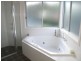 2/22 Brunswick Avenue, Coffs Harbour NSW 2450