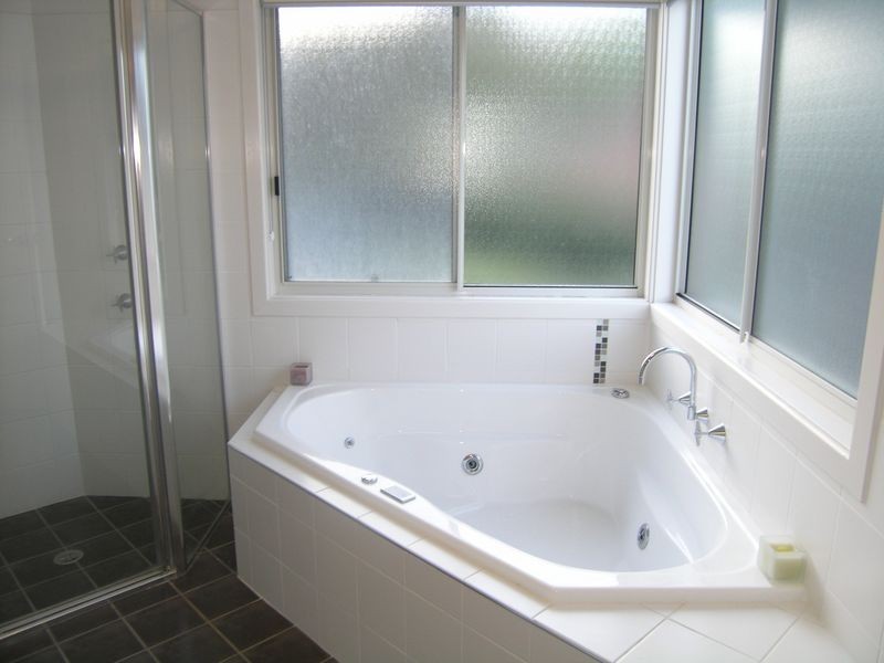 2/22 Brunswick Avenue, Coffs Harbour NSW 2450