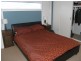 2/22 Brunswick Avenue, Coffs Harbour NSW 2450