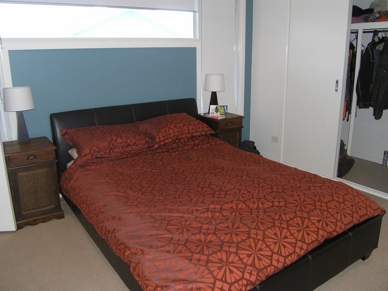 2/22 Brunswick Avenue, Coffs Harbour NSW 2450