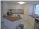 2/22 Brunswick Avenue, Coffs Harbour NSW 2450