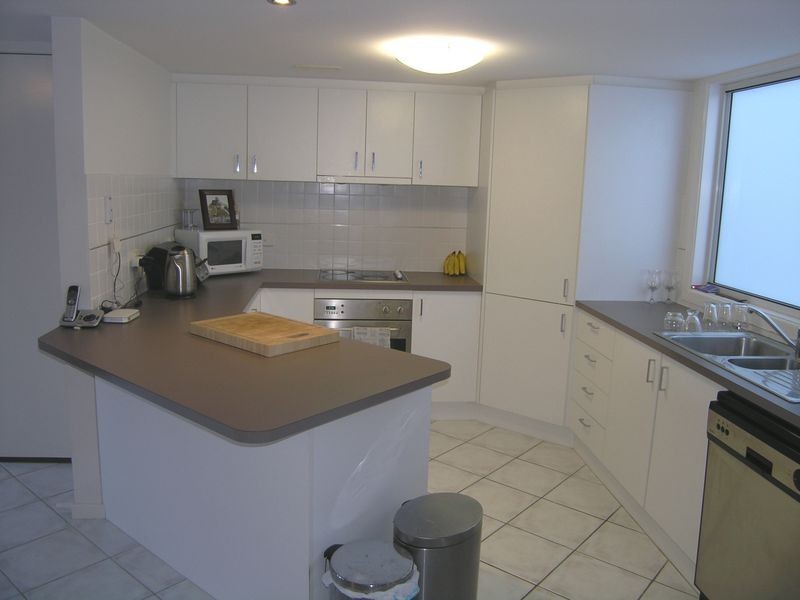 2/22 Brunswick Avenue, Coffs Harbour NSW 2450