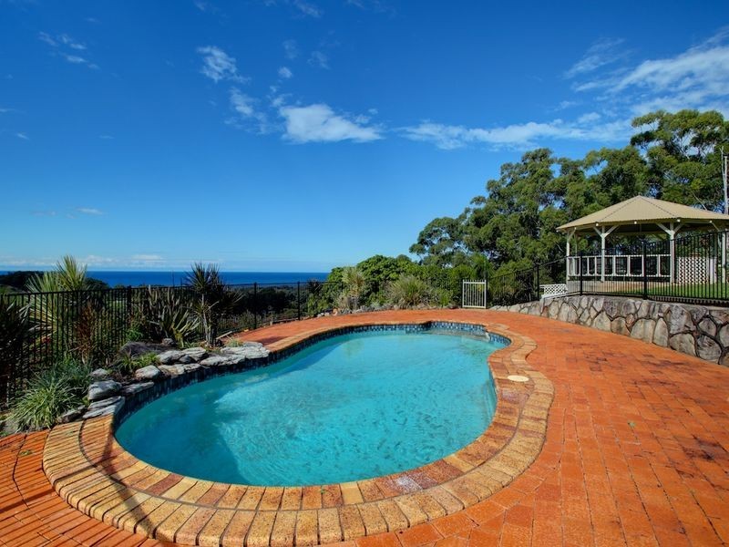 65 Rippingale Road Korora, Coffs Harbour NSW 2450