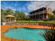 65 Rippingale Road Korora, Coffs Harbour NSW 2450