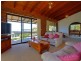65 Rippingale Road Korora, Coffs Harbour NSW 2450