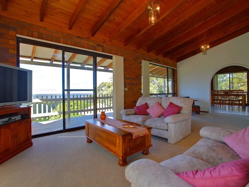 65 Rippingale Road Korora, Coffs Harbour NSW 2450