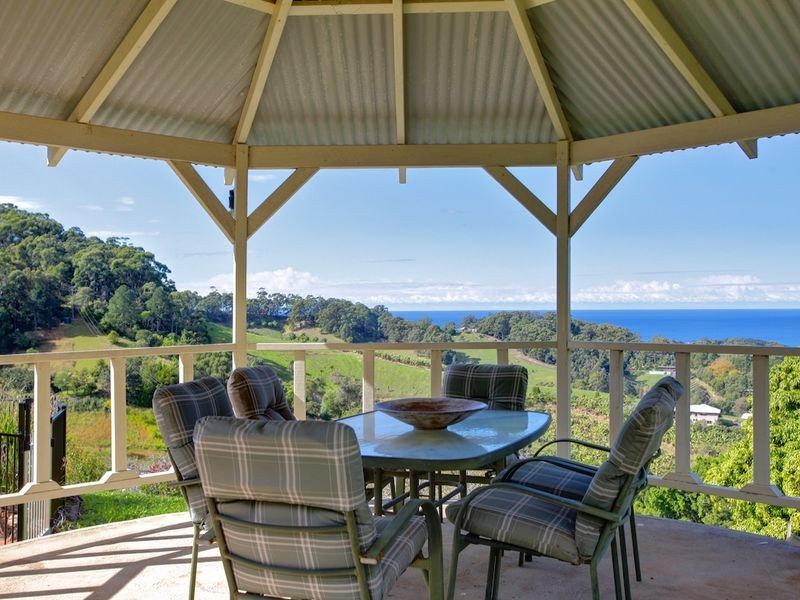 65 Rippingale Road Korora, Coffs Harbour NSW 2450