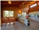 65 Rippingale Road Korora, Coffs Harbour NSW 2450